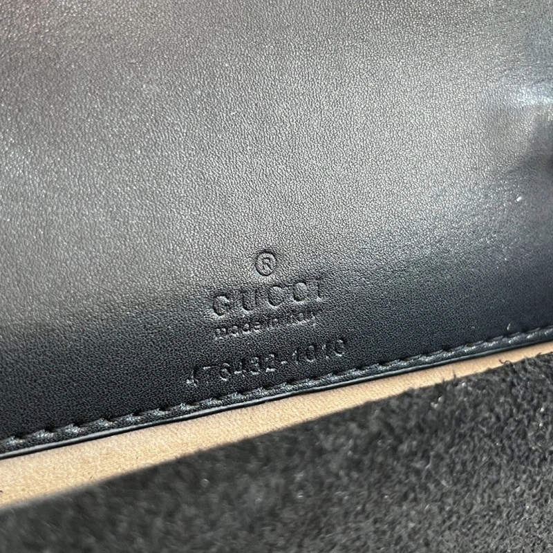 Gvc*1 satchel bags 4032-0397