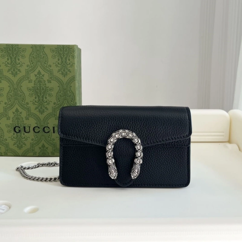 Gvc*1 satchel bags 4032-0398
