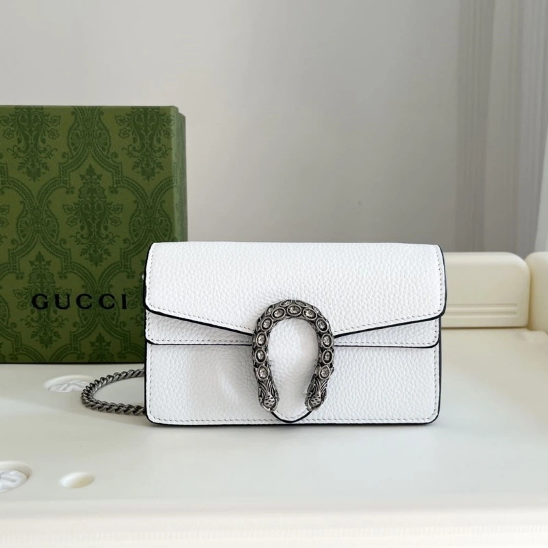 Gvc*1 satchel bags 4032-0399