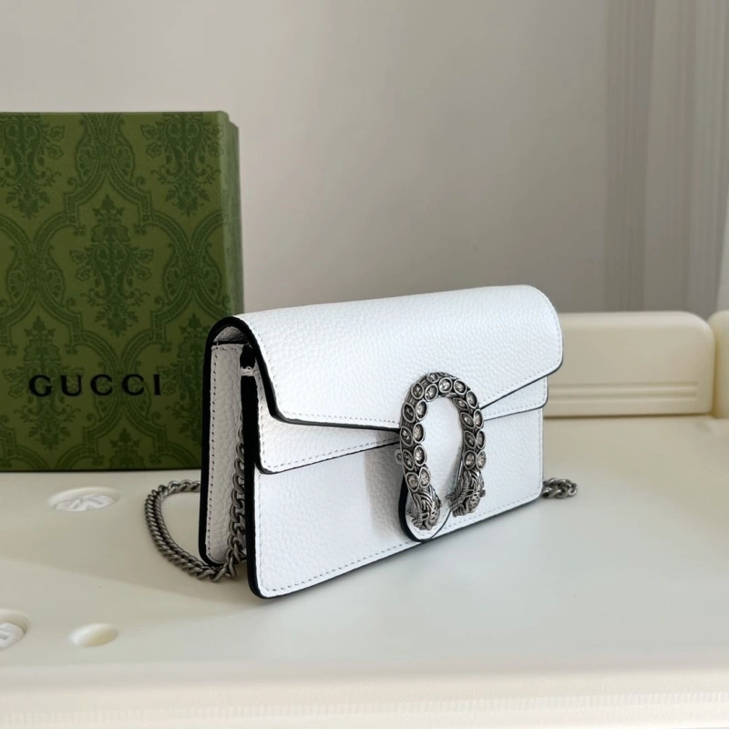 Gvc*1 satchel bags 4032-0399