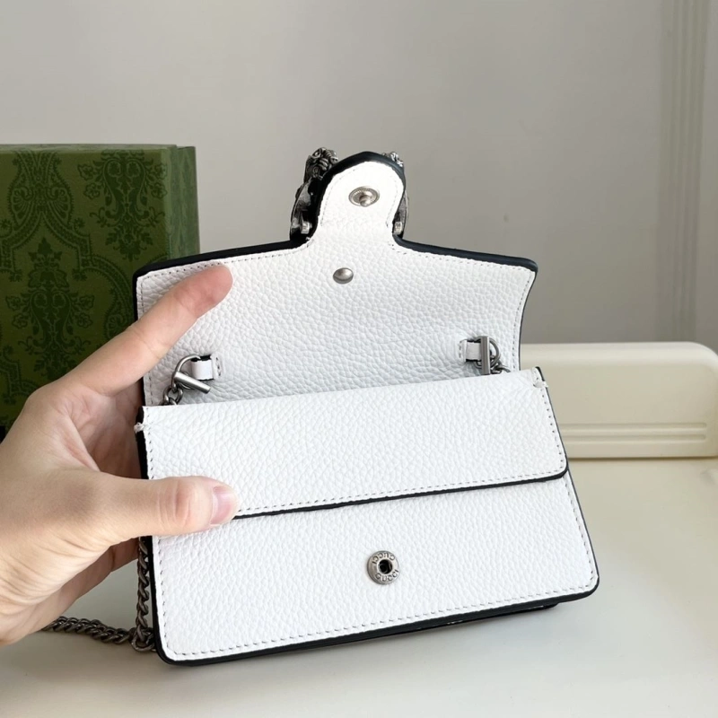 Gvc*1 satchel bags 4032-0399
