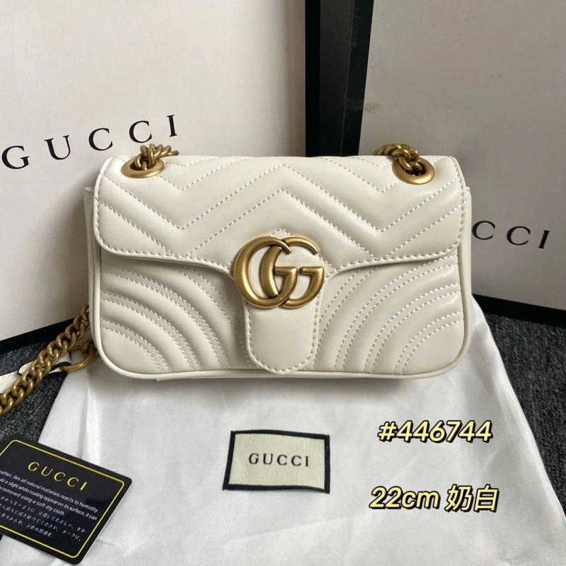 Gvc*1 satchel bags 4032-0400