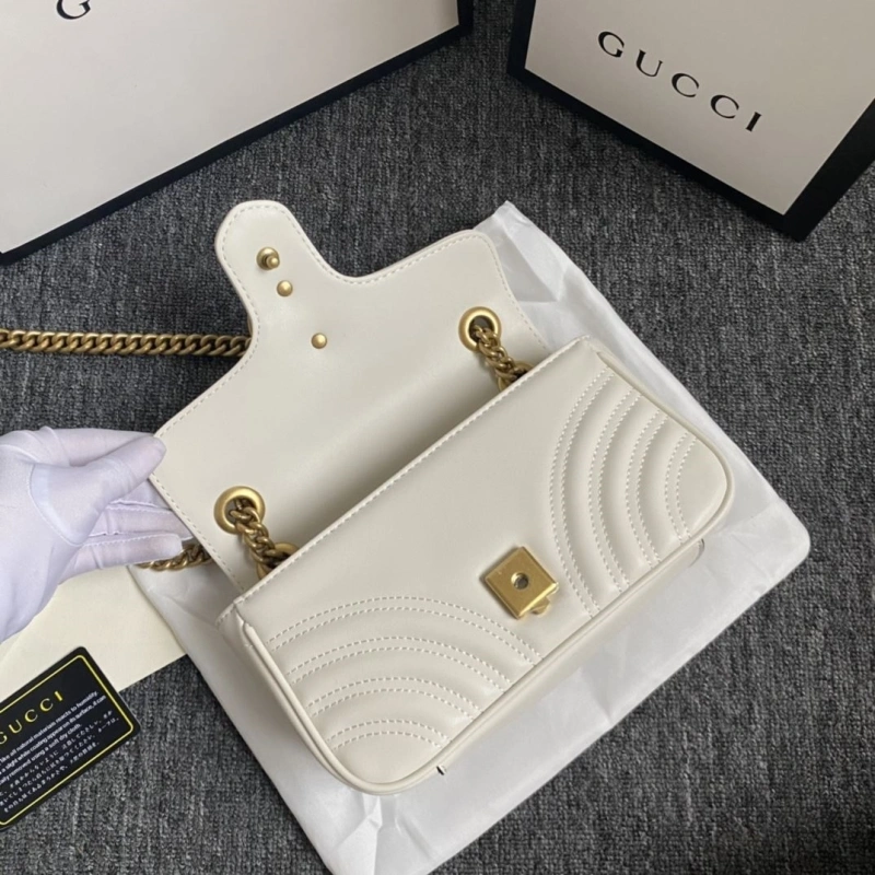 Gvc*1 satchel bags 4032-0400