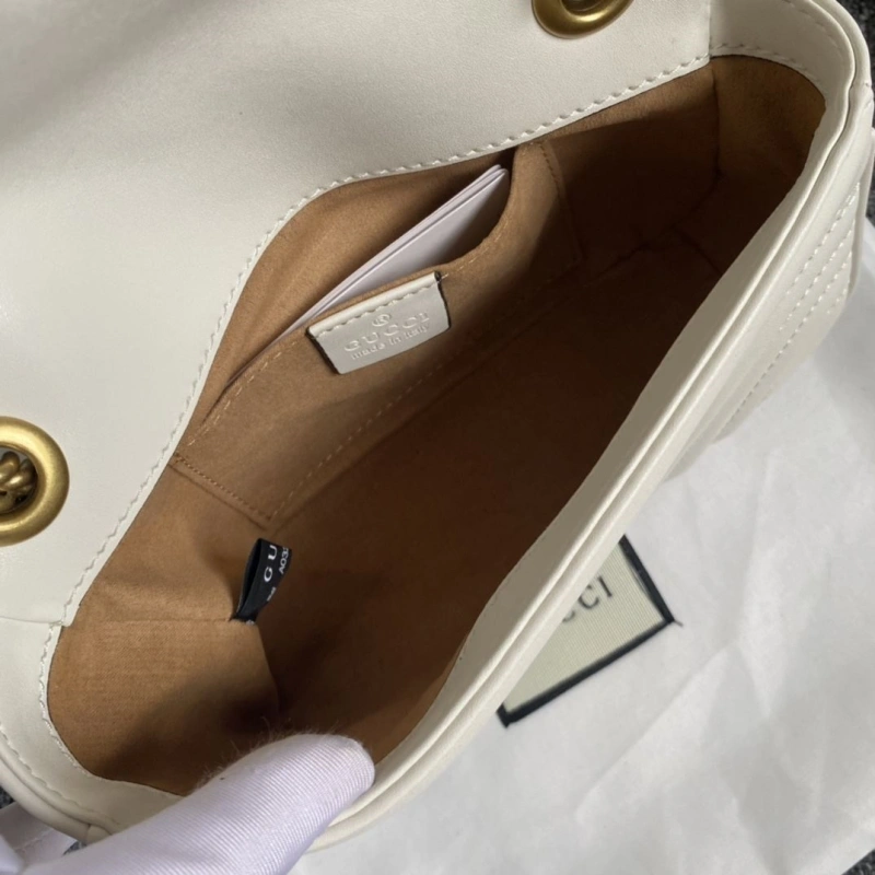 Gvc*1 satchel bags 4032-0400
