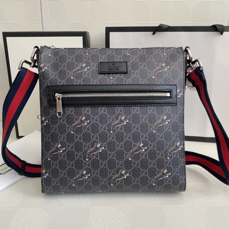 Gvc*1 satchel bags 4032-0403