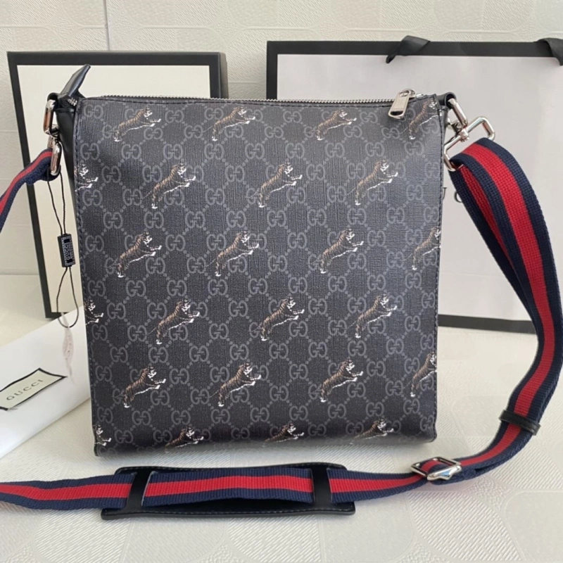 Gvc*1 satchel bags 4032-0403