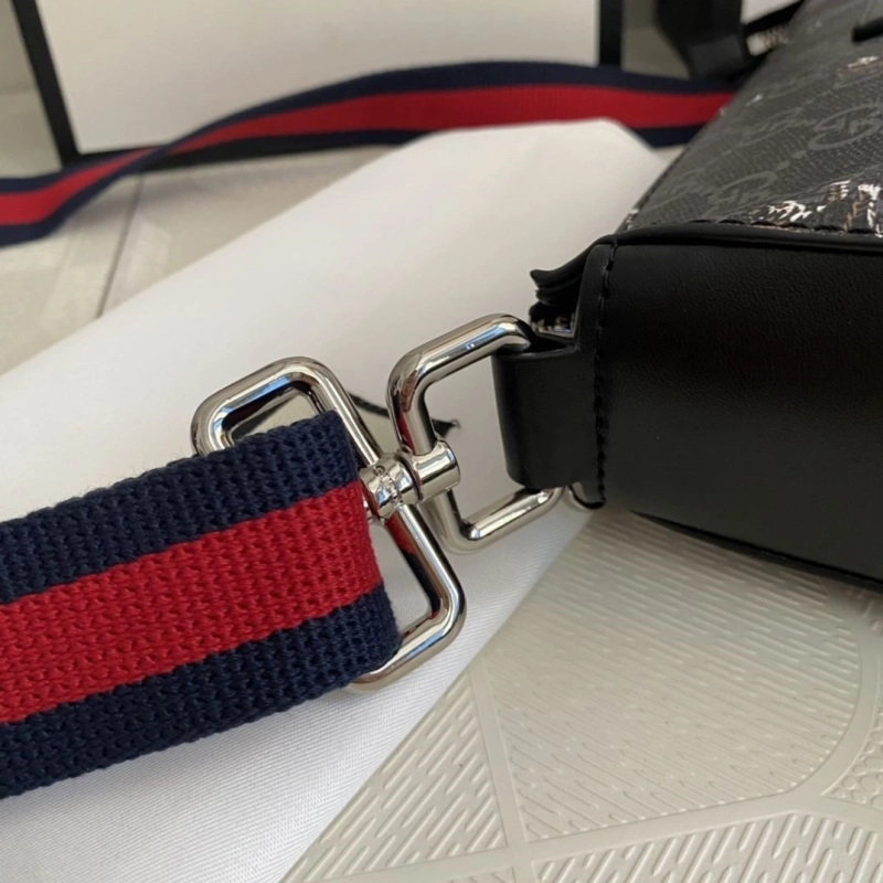 Gvc*1 satchel bags 4032-0403