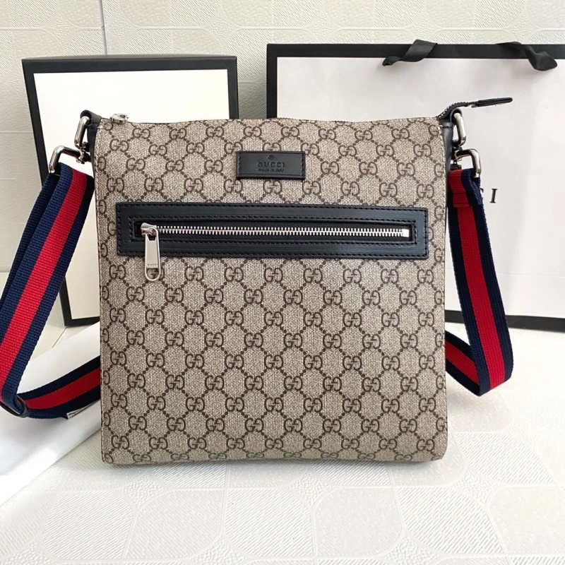 Gvc*1 satchel bags 4032-0404