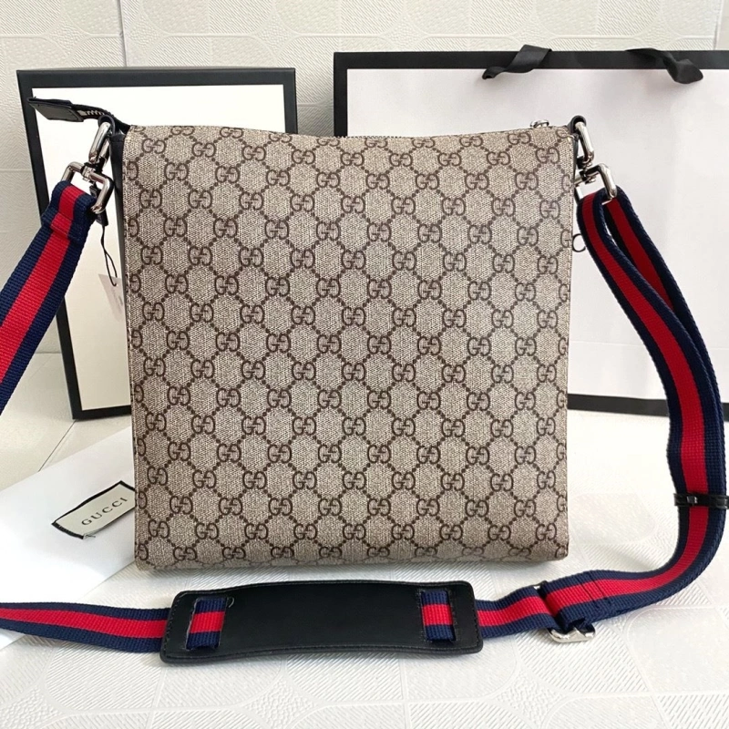 Gvc*1 satchel bags 4032-0404