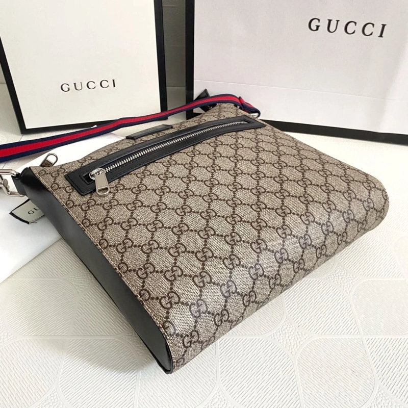 Gvc*1 satchel bags 4032-0404
