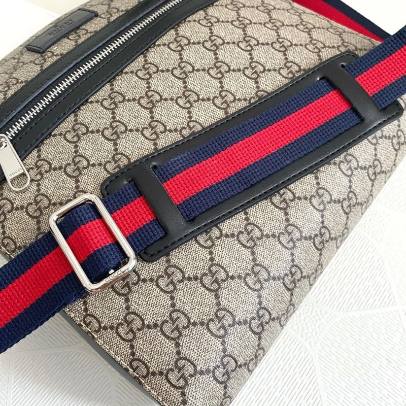 Gvc*1 satchel bags 4032-0404