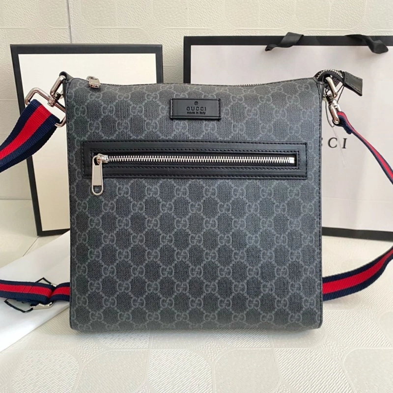 Gvc*1 satchel bags 4032-0405