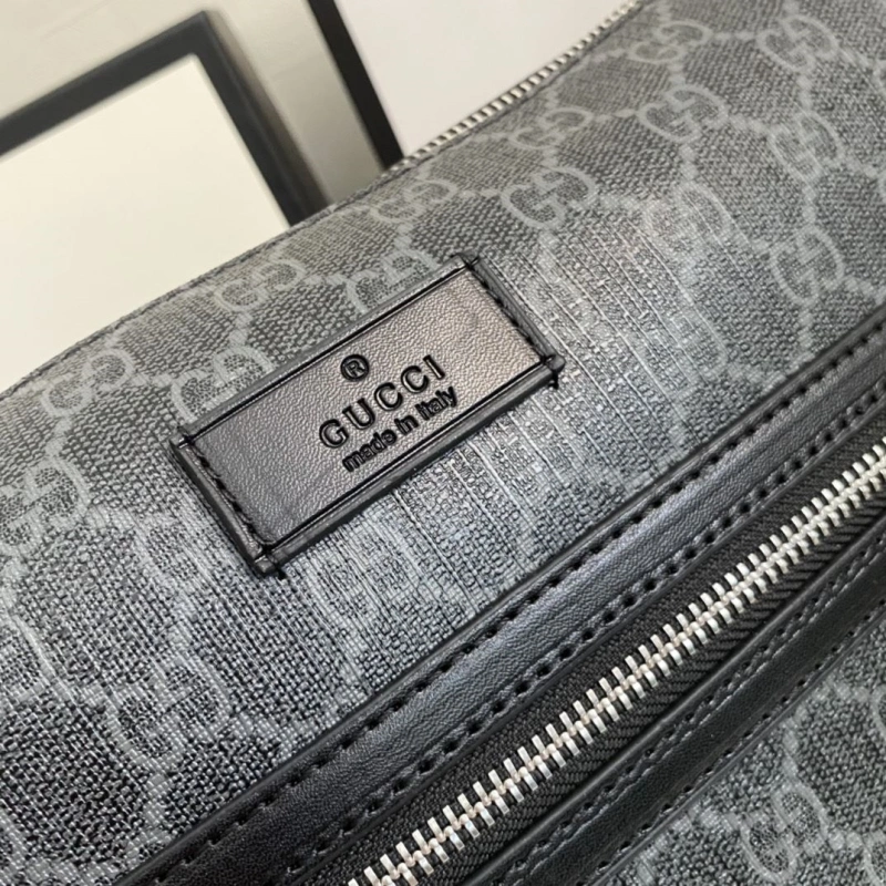 Gvc*1 satchel bags 4032-0405