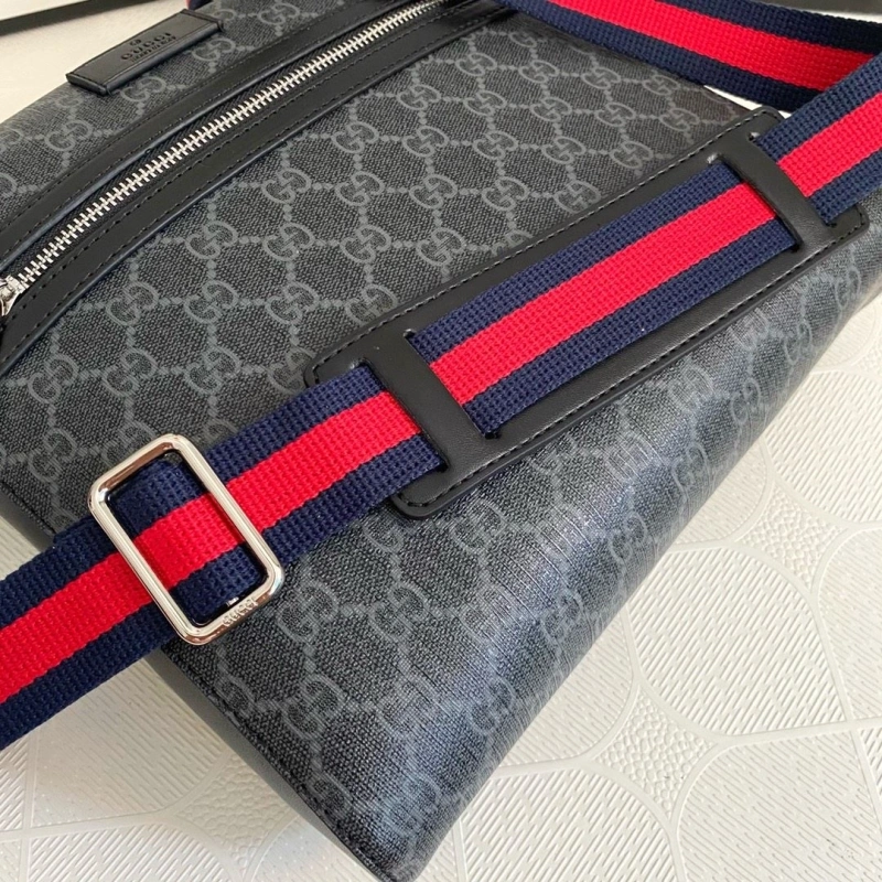 Gvc*1 satchel bags 4032-0405