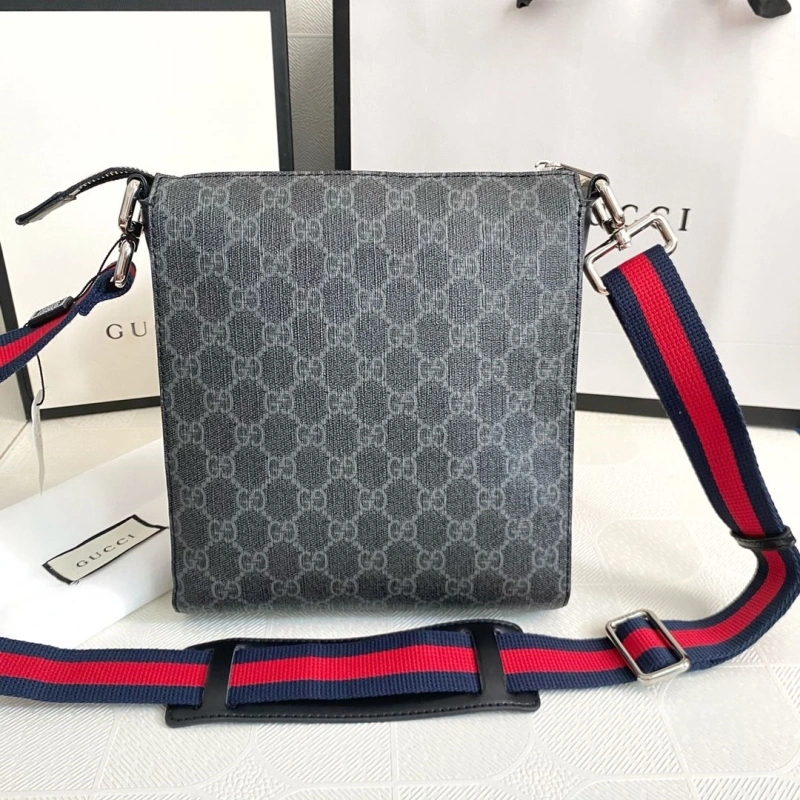 Gvc*1 satchel bags 4032-0407