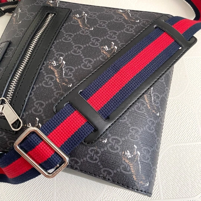 Gvc*1 satchel bags 4032-0408