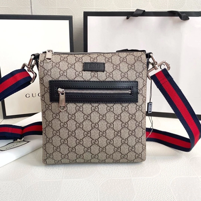 Gvc*1 satchel bags 4032-0409