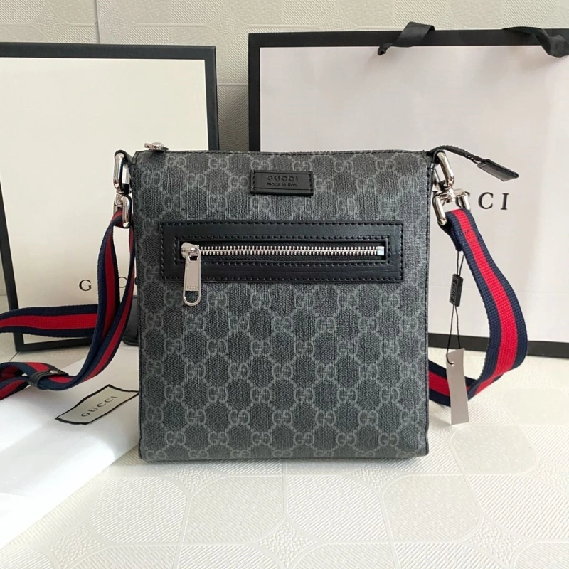 Gvc*1 satchel bags 4032-0410