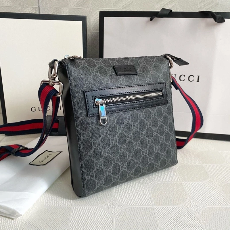 Gvc*1 satchel bags 4032-0410