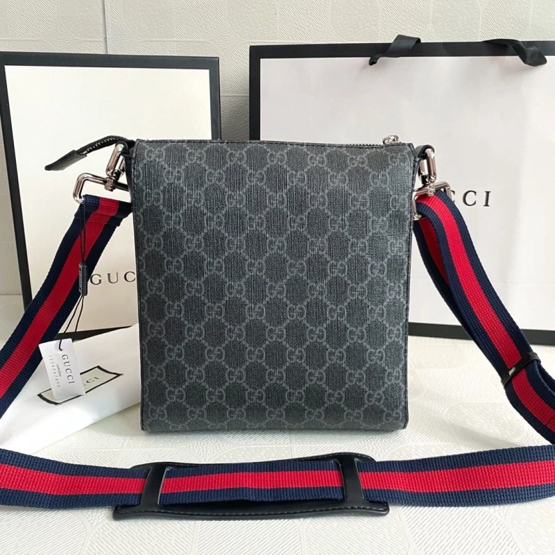Gvc*1 satchel bags 4032-0410