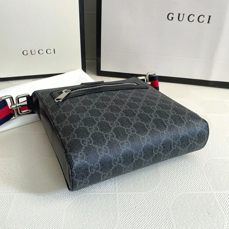 Gvc*1 satchel bags 4032-0410