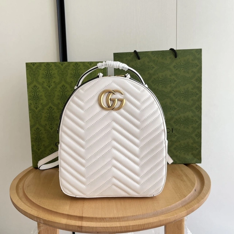 Gvc*1 backpacks 4032-0411