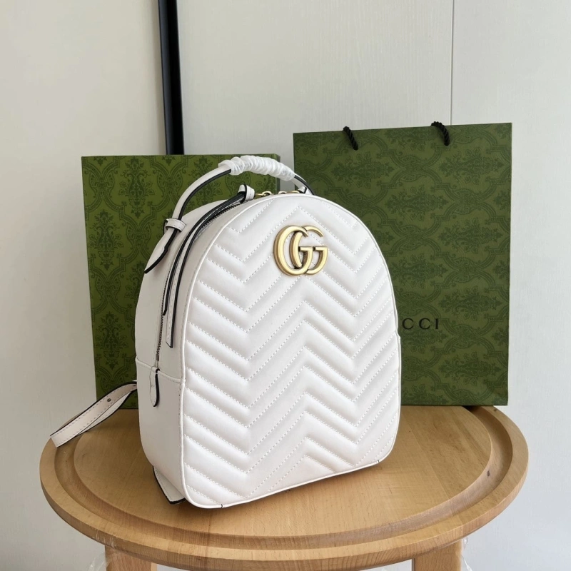 Gvc*1 backpacks 4032-0411