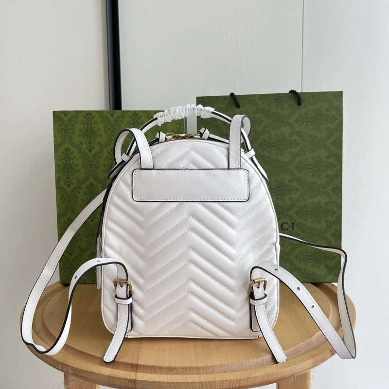 Gvc*1 backpacks 4032-0411
