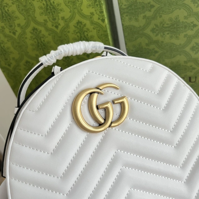 Gvc*1 backpacks 4032-0411