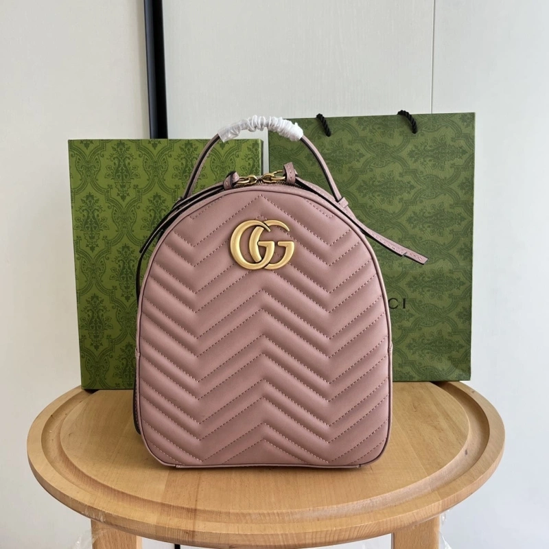 Gvc*1 backpacks 4032-0412