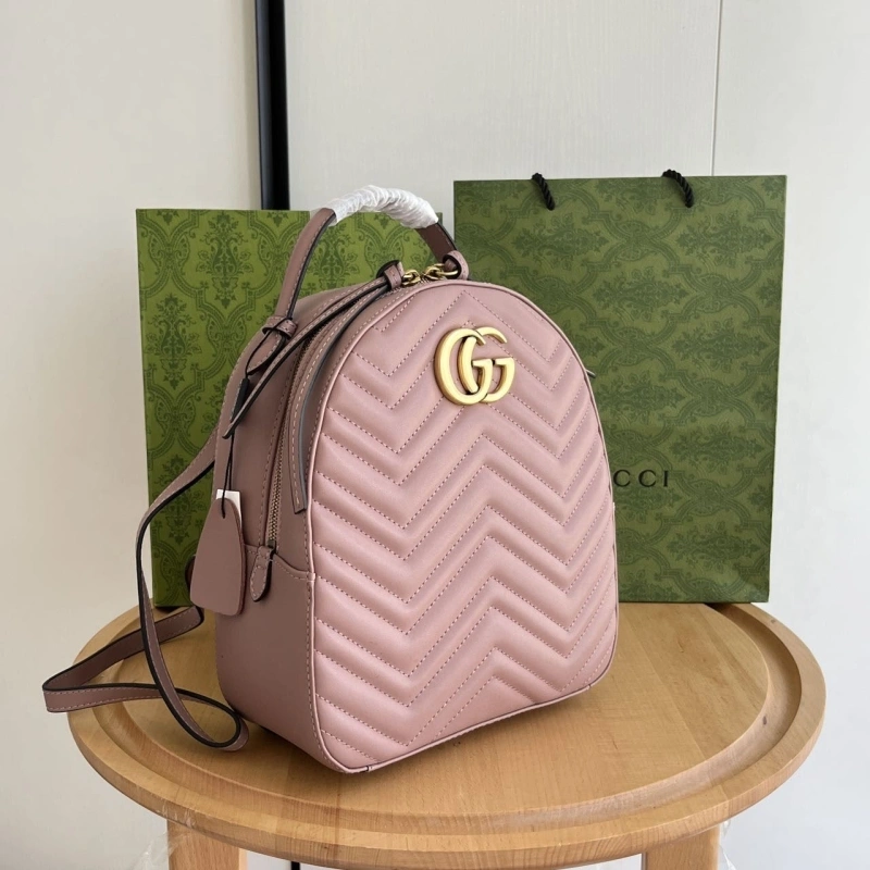 Gvc*1 backpacks 4032-0412