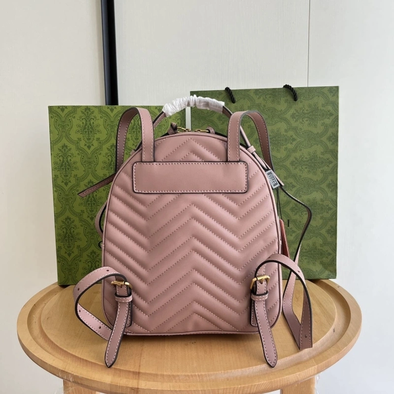 Gvc*1 backpacks 4032-0412
