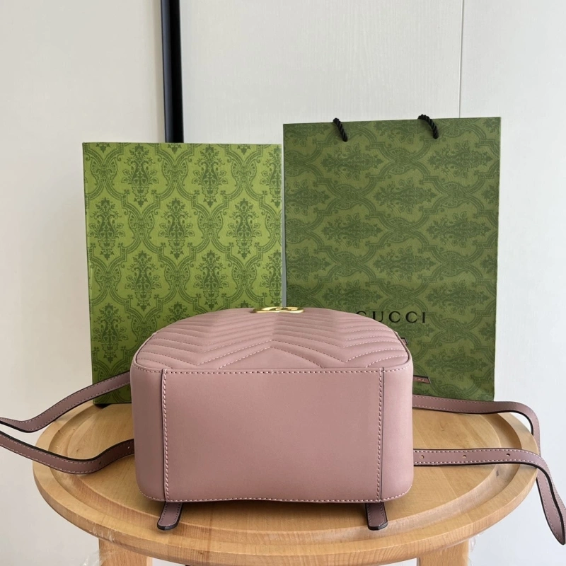 Gvc*1 backpacks 4032-0412