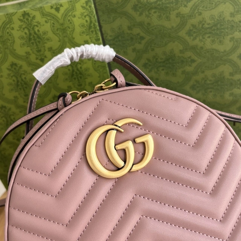 Gvc*1 backpacks 4032-0412