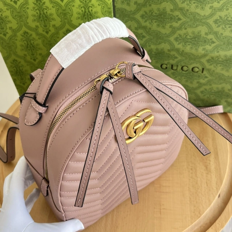 Gvc*1 backpacks 4032-0412