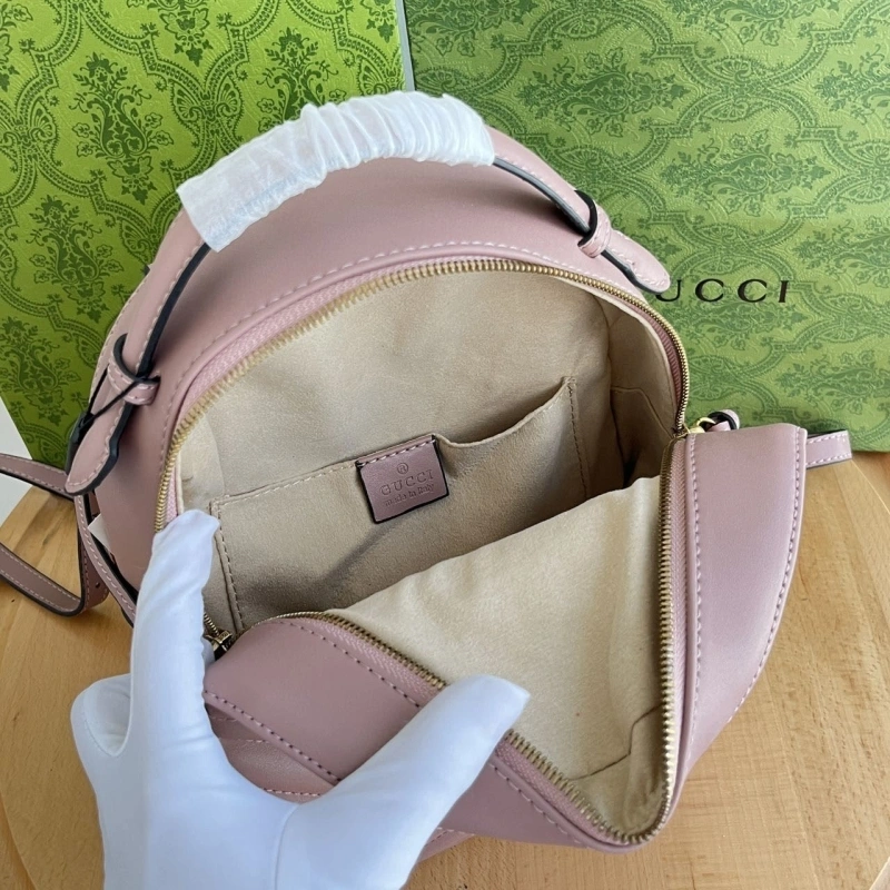 Gvc*1 backpacks 4032-0412
