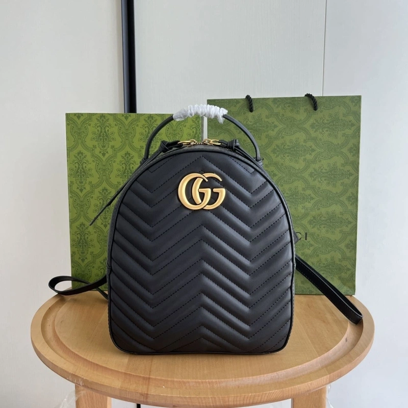 Gvc*1 backpacks 4032-0413