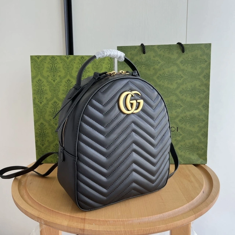 Gvc*1 backpacks 4032-0413