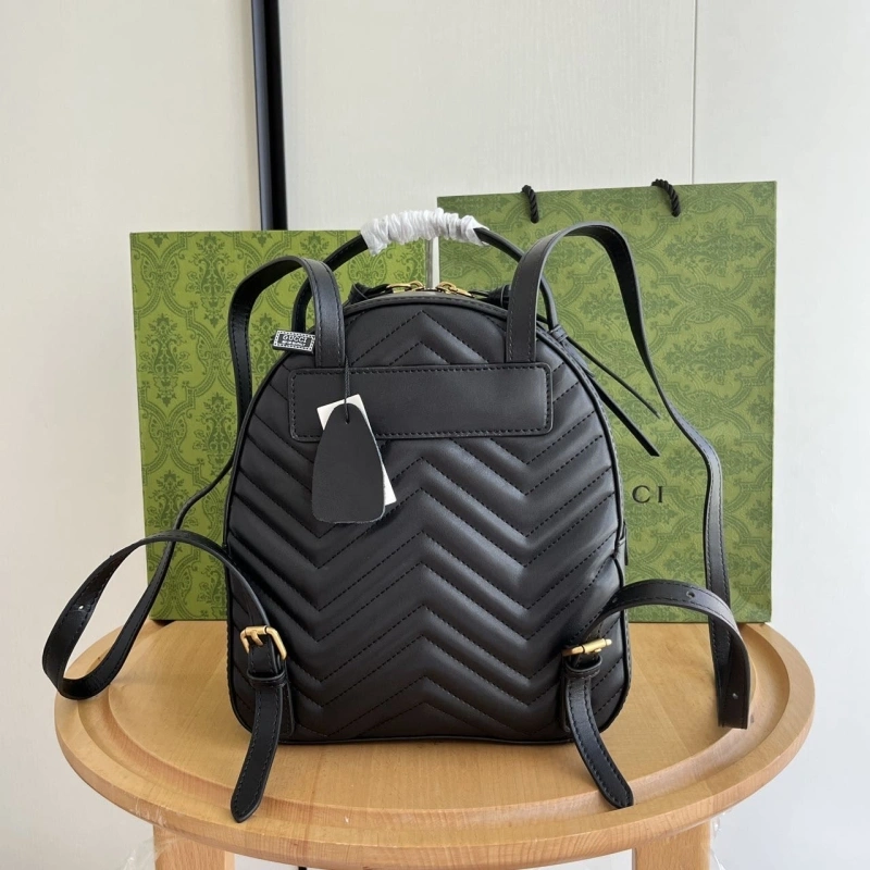 Gvc*1 backpacks 4032-0413
