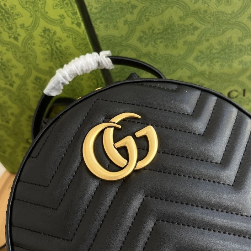 Gvc*1 backpacks 4032-0413