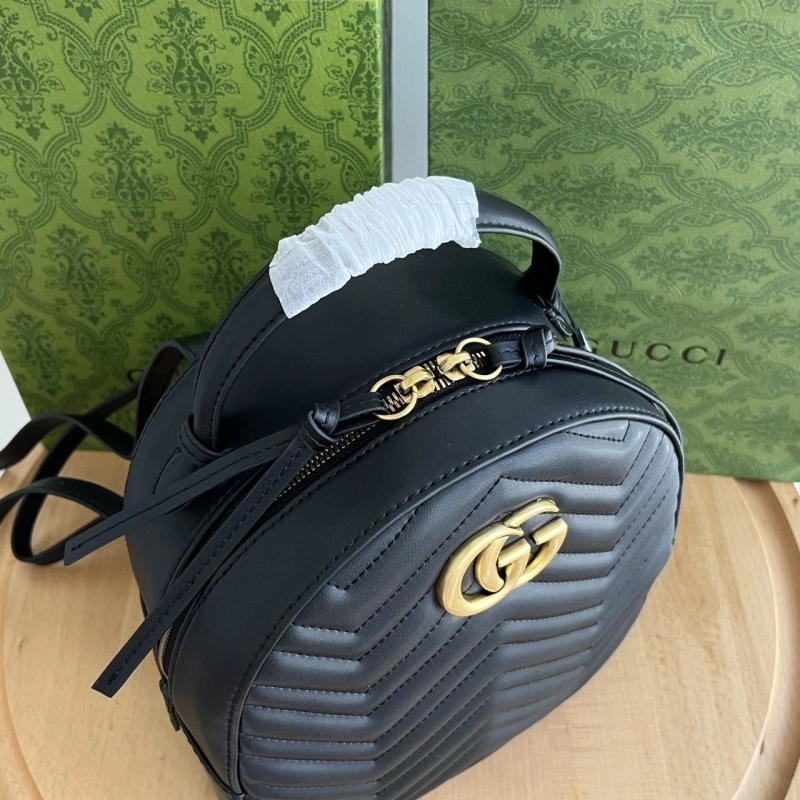 Gvc*1 backpacks 4032-0413