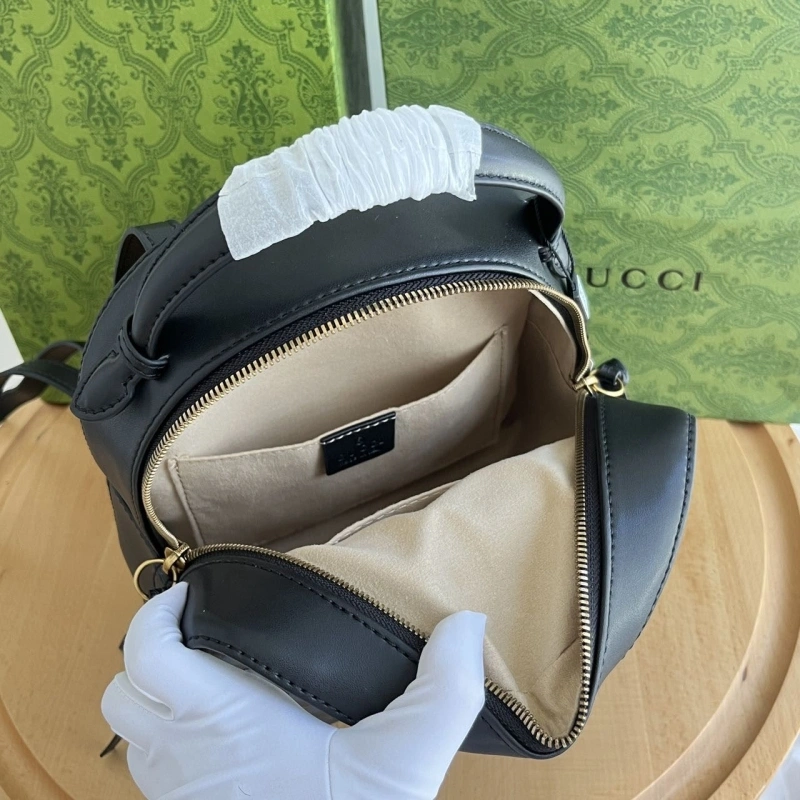 Gvc*1 backpacks 4032-0413