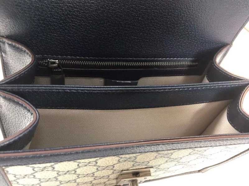 Gvc*1 top handle bags 4032-0444