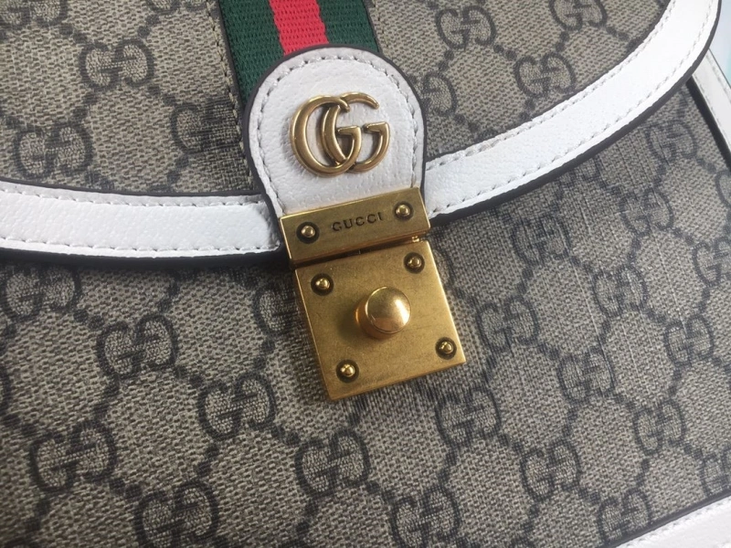 Gvc*1 top handle bags 4032-0448