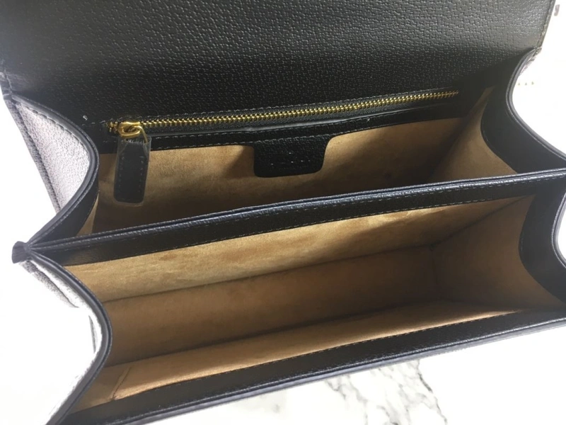 Gvc*1 top handle bags 4032-0451