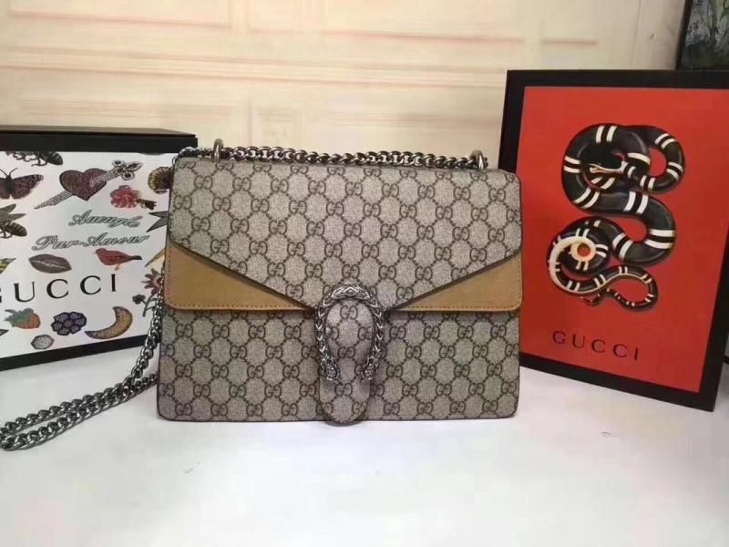 Gvc*1 satchel bags 4032-0452