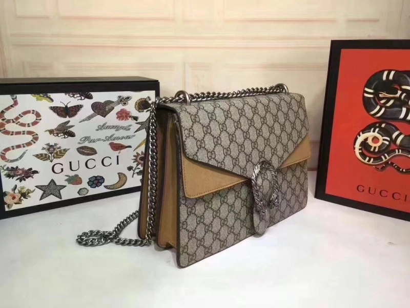 Gvc*1 satchel bags 4032-0452