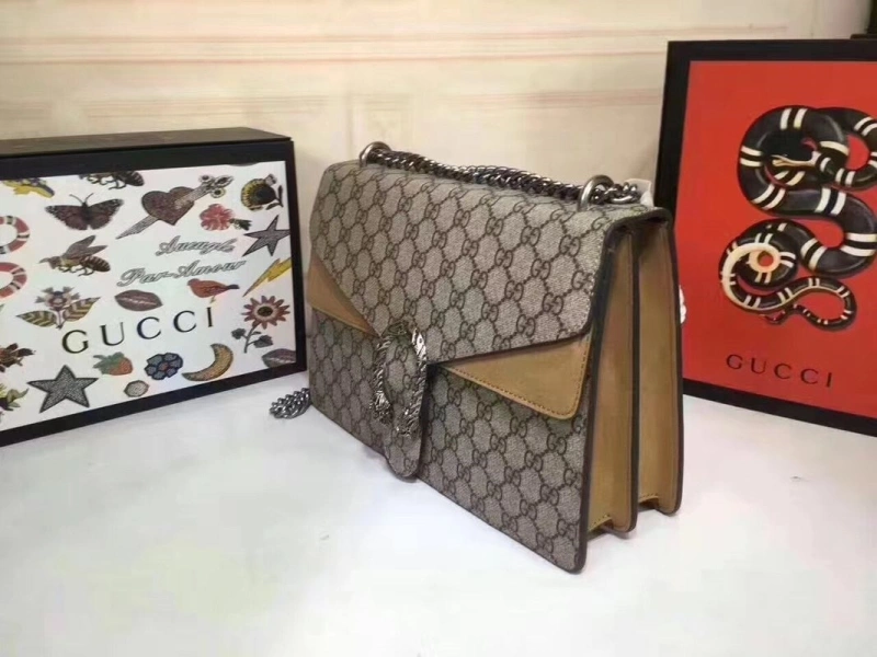 Gvc*1 satchel bags 4032-0452