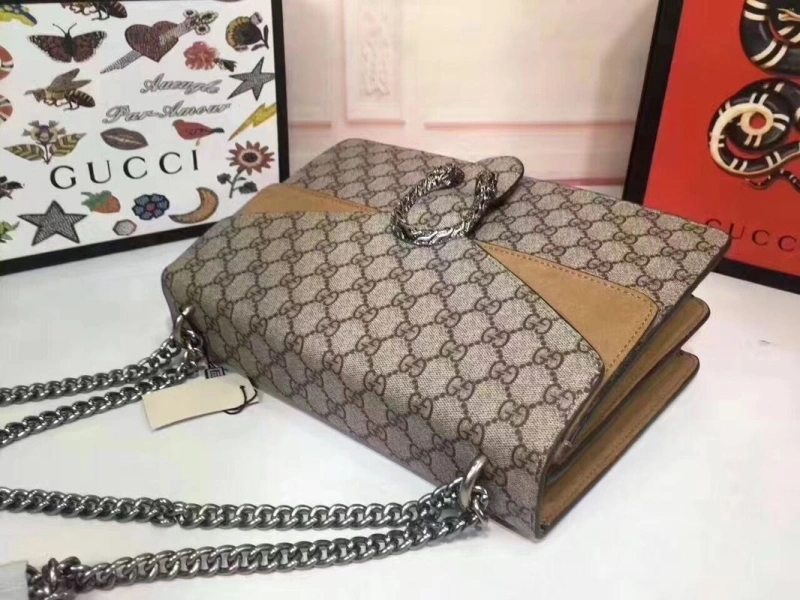 Gvc*1 satchel bags 4032-0452