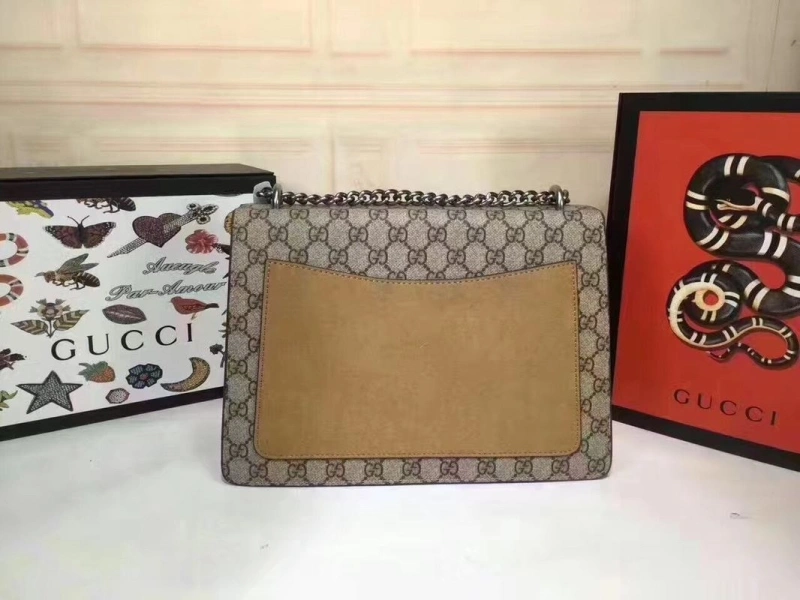 Gvc*1 satchel bags 4032-0452